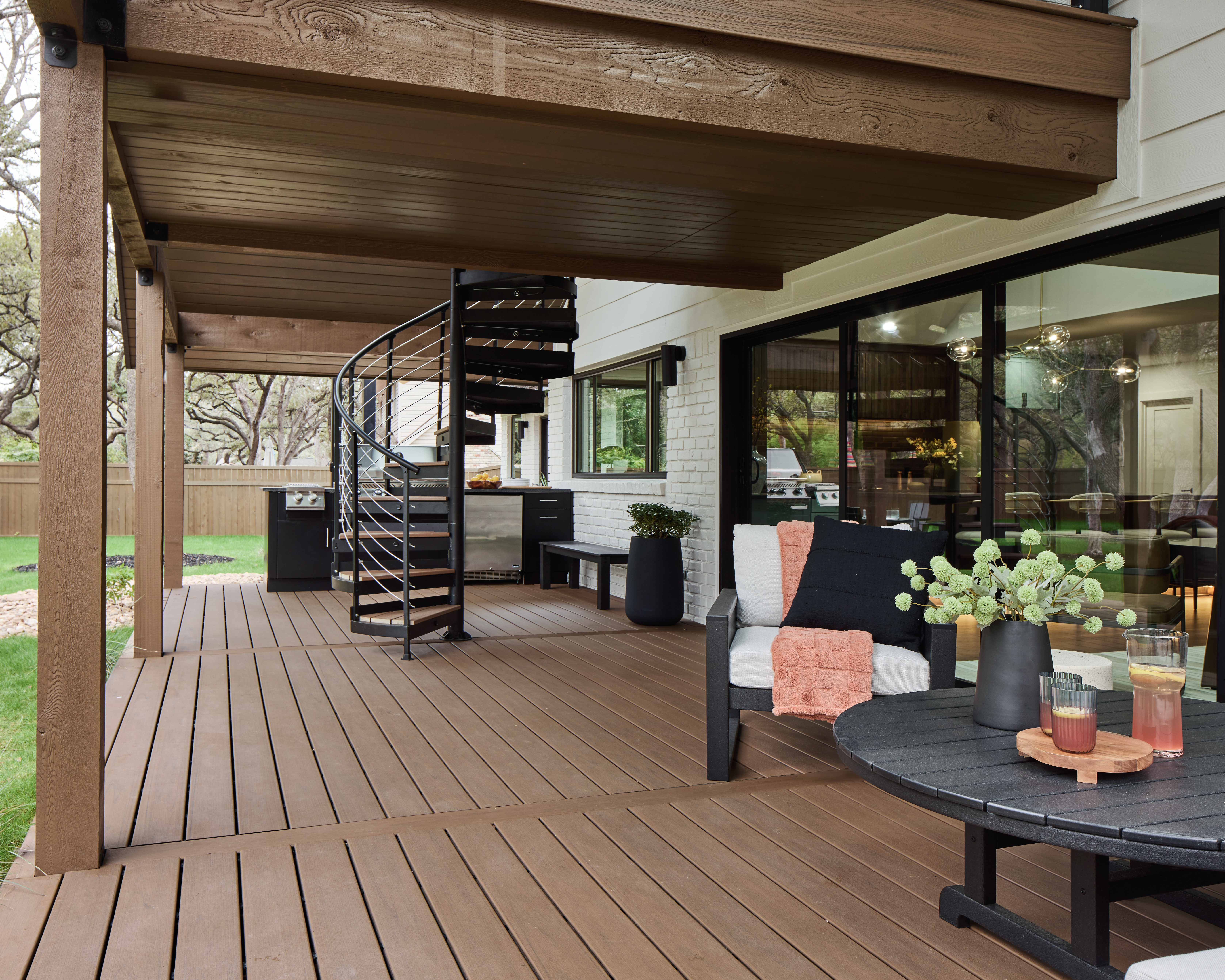 idea アイデア　312 trn-lineage-hgtv-2025-san-